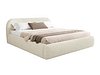 Кревет TrendyNest Verbio (Lambi 08)