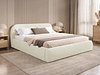 Кревет TrendyNest Verbio (Lambi 08)