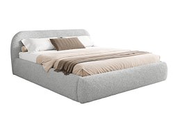 Кревет TrendyNest Verbio (Lambi 11)