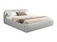 Кревет TrendyNest Verbio (Lambi 11)