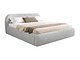 Кревет TrendyNest Verbio (Lambi 11)