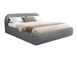 Кревет TrendyNest Verbio (Lambi 12)