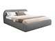 Кревет TrendyNest Verbio (Lambi 12)