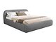 Кревет TrendyNest Verbio (Lambi 12)