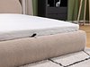 Кревет TrendyNest Verbio (Lambi 03)