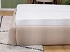 Кревет TrendyNest Verbio (Lambi 08)