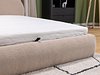 Кревет TrendyNest Verbio (Lambi 08)