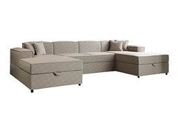 Аголна гарнитура Clovis 115 (Coral 50)