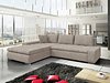 Аголна гарнитура Comfivo Nitor II (Coral 50)