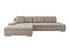Аголна гарнитура Comfivo Nitor II (Coral 50)