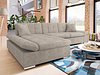 Аголна гарнитура Comfivo Sanitas I (Coral 50)