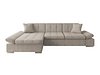 Аголна гарнитура Comfivo Sanitas I (Coral 50)