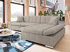 Аголна гарнитура Comfivo Sanitas I (Coral 50)