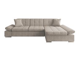 Аголна софа Comfivo Serenitas (Coral 50)