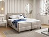 Континентален кревет Rivus I (Coral 50)