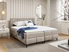 Континентален кревет Rivus I (Coral 50)
