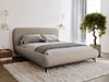 Кревет TrendyNest Fenara (Coral 50)