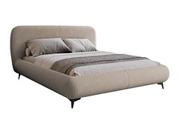 Кревет TrendyNest Fenara (Coral 50)