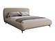 Кревет TrendyNest Fenara (Coral 50)