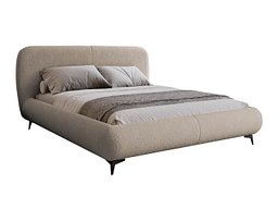 Кревет TrendyNest Fenara (Coral 50)