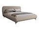 Кревет TrendyNest Fenara (Coral 50)