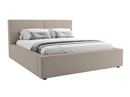 Кревет TrendyNest Pelagia (Coral 50)