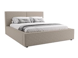 Кревет TrendyNest Pelagia (Coral 50)