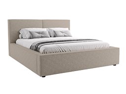 Кревет TrendyNest Pelagia (Coral 50)