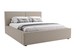 Кревет TrendyNest Pelagia (Coral 50)