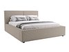 Кревет TrendyNest Pelagia (Coral 50)