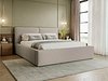 Кревет TrendyNest Pelagia (Coral 50)