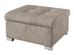 Отоман Comfivo Gemma (Coral 50)