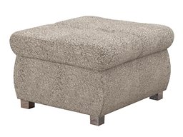 Отоман Comfivo Nitor (Coral 50)