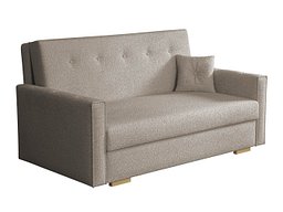 Софа кревет Caelrin III (Coral 50)