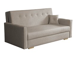 Софа кревет Caelrin IV (Coral 50)