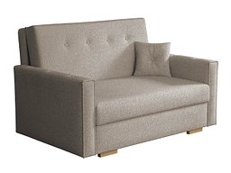 Софа на развлекување Caelrin II (Coral 50)