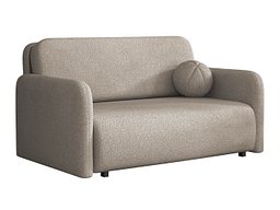 Софа на развлекување Poetal III (Coral 50)