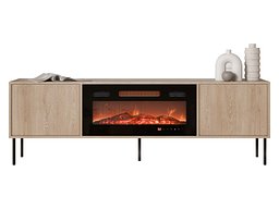 Библиотека Merevai 106 (Даб)