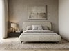 Кревет TrendyNest Fenara (Coral 65)