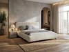Кревет TrendyNest Fenara (Coral 65)