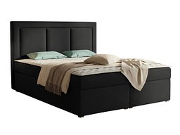 Континентален кревет Pomona 112 (Victoria 14 869)