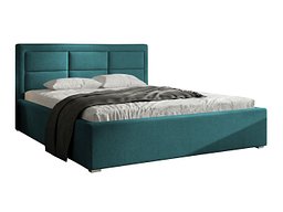Кревет Pomona 102 (Victoria 14 863)