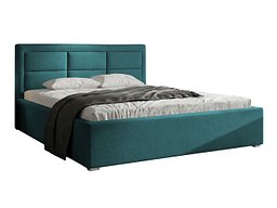 Кревет Pomona 102 (Victoria 14 863)