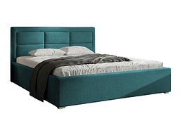 Кревет Pomona 102 (Victoria 14 863)