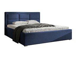 Кревет Pomona 102 (Victoria 14 864)