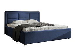 Кревет Pomona 102 (Victoria 14 864)