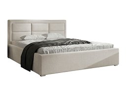 Кревет Pomona 102 (Victoria 14 865)