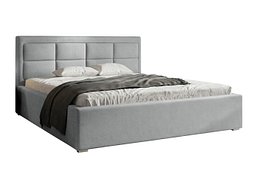 Кревет Pomona 102 (Victoria 14 866)