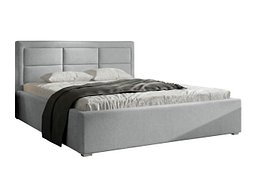 Кревет Pomona 102 (Victoria 14 866)