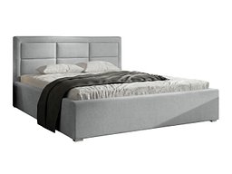 Кревет Pomona 102 (Victoria 14 866)